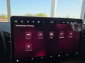 Daumennagel 36 - Skoda Kodiaq Sportline 1,5TSI aAHK/20*Alu/DCC/Matrix/Navi/ACC/el.Klappe  **