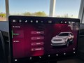 Daumennagel 39 - Skoda Kodiaq Sportline 1,5TSI aAHK/20*Alu/DCC/Matrix/Navi/ACC/el.Klappe  **
