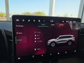 Daumennagel 40 - Skoda Kodiaq Sportline 1,5TSI aAHK/20*Alu/DCC/Matrix/Navi/ACC/el.Klappe  **