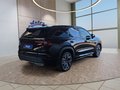 Daumennagel 5 - Skoda Kodiaq Sportline 1,5TSI aAHK/20*Alu/DCC/Matrix/Navi/ACC/el.Klappe  **