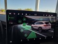 Daumennagel 41 - Skoda Kodiaq Sportline 1,5TSI aAHK/20*Alu/DCC/Matrix/Navi/ACC/el.Klappe  **