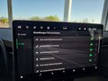 Daumennagel 42 - Skoda Kodiaq Sportline 1,5TSI aAHK/20*Alu/DCC/Matrix/Navi/ACC/el.Klappe  **