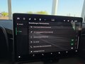 Daumennagel 43 - Skoda Kodiaq Sportline 1,5TSI aAHK/20*Alu/DCC/Matrix/Navi/ACC/el.Klappe  **