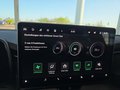 Daumennagel 45 - Skoda Kodiaq Sportline 1,5TSI aAHK/20*Alu/DCC/Matrix/Navi/ACC/el.Klappe  **
