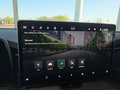 Daumennagel 46 - Skoda Kodiaq Sportline 1,5TSI aAHK/20*Alu/DCC/Matrix/Navi/ACC/el.Klappe  **