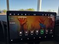 Daumennagel 47 - Skoda Kodiaq Sportline 1,5TSI aAHK/20*Alu/DCC/Matrix/Navi/ACC/el.Klappe  **