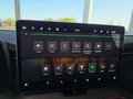 Daumennagel 48 - Skoda Kodiaq Sportline 1,5TSI aAHK/20*Alu/DCC/Matrix/Navi/ACC/el.Klappe  **