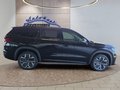 Daumennagel 6 - Skoda Kodiaq Sportline 1,5TSI aAHK/20*Alu/DCC/Matrix/Navi/ACC/el.Klappe  **