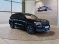 Daumennagel 7 - Skoda Kodiaq Sportline 1,5TSI aAHK/20*Alu/DCC/Matrix/Navi/ACC/el.Klappe  **