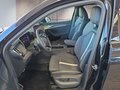 Daumennagel 9 - Skoda Kodiaq Sportline 1,5TSI aAHK/20*Alu/DCC/Matrix/Navi/ACC/el.Klappe  **
