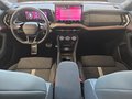 Daumennagel 10 - Skoda Kodiaq Sportline 1,5TSI aAHK/20*Alu/DCC/Matrix/Navi/ACC/el.Klappe  **