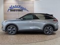 Daumennagel 2 - BAIC Baic Beijing X55 Luxury 19*Alu/Pano/Leder/el.Klappe   **