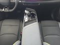 Daumennagel 12 - BAIC Baic Beijing X55 Luxury 19*Alu/Pano/Leder/el.Klappe   **