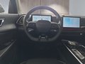 Daumennagel 13 - BAIC Baic Beijing X55 Luxury 19*Alu/Pano/Leder/el.Klappe   **