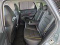 Daumennagel 14 - BAIC Baic Beijing X55 Luxury 19*Alu/Pano/Leder/el.Klappe   **