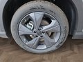 Daumennagel 15 - BAIC Baic Beijing X55 Luxury 19*Alu/Pano/Leder/el.Klappe   **