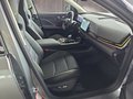 Daumennagel 16 - BAIC Baic Beijing X55 Luxury 19*Alu/Pano/Leder/el.Klappe   **