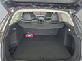 Daumennagel 17 - BAIC Baic Beijing X55 Luxury 19*Alu/Pano/Leder/el.Klappe   **