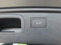 Daumennagel 19 - BAIC Baic Beijing X55 Luxury 19*Alu/Pano/Leder/el.Klappe   **