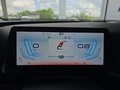 Daumennagel 20 - BAIC Baic Beijing X55 Luxury 19*Alu/Pano/Leder/el.Klappe   **