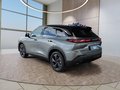 Daumennagel 3 - BAIC Baic Beijing X55 Luxury 19*Alu/Pano/Leder/el.Klappe   **
