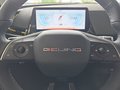 Daumennagel 22 - BAIC Baic Beijing X55 Luxury 19*Alu/Pano/Leder/el.Klappe   **