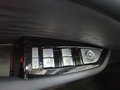 Daumennagel 23 - BAIC Baic Beijing X55 Luxury 19*Alu/Pano/Leder/el.Klappe   **