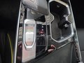 Daumennagel 24 - BAIC Baic Beijing X55 Luxury 19*Alu/Pano/Leder/el.Klappe   **