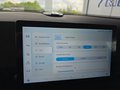 Daumennagel 26 - BAIC Baic Beijing X55 Luxury 19*Alu/Pano/Leder/el.Klappe   **