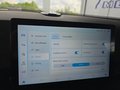 Daumennagel 27 - BAIC Baic Beijing X55 Luxury 19*Alu/Pano/Leder/el.Klappe   **