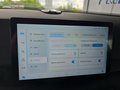 Daumennagel 28 - BAIC Baic Beijing X55 Luxury 19*Alu/Pano/Leder/el.Klappe   **