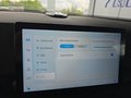 Daumennagel 29 - BAIC Baic Beijing X55 Luxury 19*Alu/Pano/Leder/el.Klappe   **