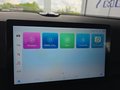 Daumennagel 30 - BAIC Baic Beijing X55 Luxury 19*Alu/Pano/Leder/el.Klappe   **