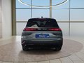 Daumennagel 4 - BAIC Baic Beijing X55 Luxury 19*Alu/Pano/Leder/el.Klappe   **