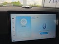 Daumennagel 32 - BAIC Baic Beijing X55 Luxury 19*Alu/Pano/Leder/el.Klappe   **