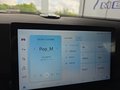 Daumennagel 33 - BAIC Baic Beijing X55 Luxury 19*Alu/Pano/Leder/el.Klappe   **