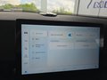 Daumennagel 34 - BAIC Baic Beijing X55 Luxury 19*Alu/Pano/Leder/el.Klappe   **