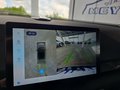 Daumennagel 35 - BAIC Baic Beijing X55 Luxury 19*Alu/Pano/Leder/el.Klappe   **