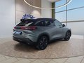 Daumennagel 5 - BAIC Baic Beijing X55 Luxury 19*Alu/Pano/Leder/el.Klappe   **