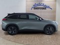 Daumennagel 6 - BAIC Baic Beijing X55 Luxury 19*Alu/Pano/Leder/el.Klappe   **