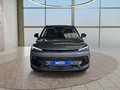 Daumennagel 8 - BAIC Baic Beijing X55 Luxury 19*Alu/Pano/Leder/el.Klappe   **