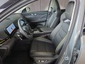Daumennagel 9 - BAIC Baic Beijing X55 Luxury 19*Alu/Pano/Leder/el.Klappe   **