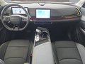 Daumennagel 10 - BAIC Baic Beijing X55 Luxury 19*Alu/Pano/Leder/el.Klappe   **