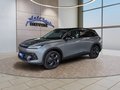 Daumennagel 1 - BAIC Baic Beijing X55 Luxury 19*Alu/Pano/Leder/el.Klappe   **