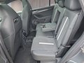 Daumennagel 14 - Skoda Kodiaq Sportline 2,0TSI DSG 4x4 aAHK/7-Sitzer/Pano/Matrix/Navi **