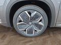 Daumennagel 15 - Skoda Kodiaq Sportline 2,0TSI DSG 4x4 aAHK/7-Sitzer/Pano/Matrix/Navi **