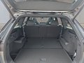 Daumennagel 17 - Skoda Kodiaq Sportline 2,0TSI DSG 4x4 aAHK/7-Sitzer/Pano/Matrix/Navi **