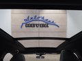 Daumennagel 18 - Skoda Kodiaq Sportline 2,0TSI DSG 4x4 aAHK/7-Sitzer/Pano/Matrix/Navi **
