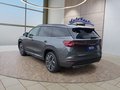 Daumennagel 3 - Skoda Kodiaq Sportline 2,0TSI DSG 4x4 aAHK/7-Sitzer/Pano/Matrix/Navi **