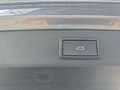 Daumennagel 22 - Skoda Kodiaq Sportline 2,0TSI DSG 4x4 aAHK/7-Sitzer/Pano/Matrix/Navi **